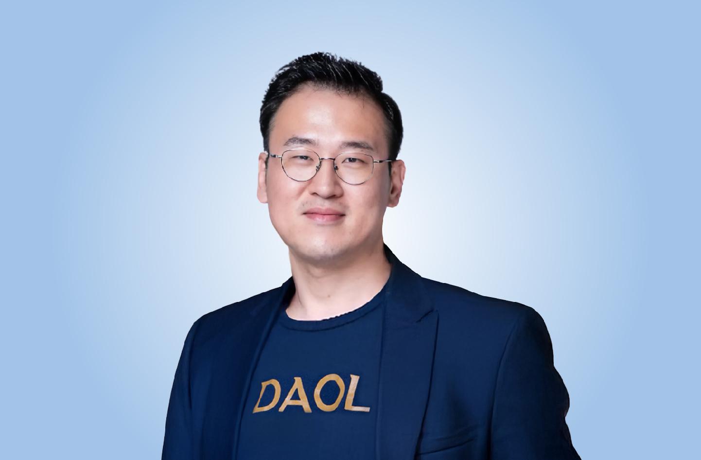 คุณบอมจุน ลี